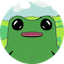 FwogLOGO
