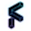 FydeLOGO