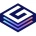 GainDaoLogo