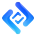 银河币LOGO