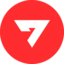 Game7LOGO
