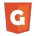 Game Bank CoinLOGO