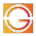 星游链Logo