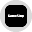 gamestop-tokenized-stock-ondoLOGO