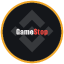 GameStop Tokenized bStocksLOGO