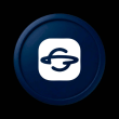 GametaverseLOGO