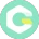 GameYooLOGO