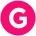 GamiLOGO