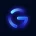 GamiFi.GGLOGO