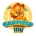 GarfieldLOGO