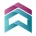 Game Bonus CoinLogo