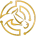 GCCoinLOGO