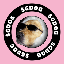 GDOGLOGO