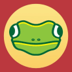 Gecko InuLOGO
