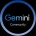 Gemini AILogo