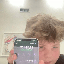 Gen Z QuantLOGO