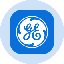 General Electric (Ondo Tokenized Stock)LOGO