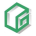Genesis EcologyLogo