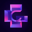 GENIUSLOGO