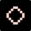 GensynLOGO