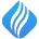 GeoLeafLOGO