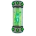 Ghost BlockLOGO