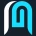 GhostMarketLogo