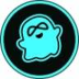 Ghosty CashLOGO