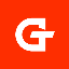 Giants ProtocolLOGO