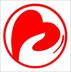 礼链LOGO