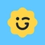 Giggle FundLOGO