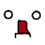 Giko CatLOGO