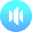 Glacier NetworkLOGO