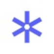 Glint AnalyticsLOGO