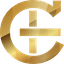 Global Entertainment TokenLOGO