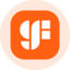 GlobalFoundries (Ondo Tokenized)LOGO