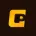 环球付Logo