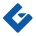 Globitex TokenLogo