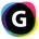 GLOSFER TokenLogo