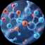 GLP1LOGO