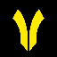 GOAT NetworkLOGO
