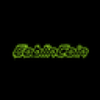 GoblinCoinLOGO