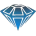 Going GemsLOGO