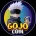 Gojo BSCLOGO
