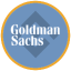 Goldman Sachs Tokenized bStocksLOGO