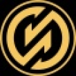 GoldZipLOGO