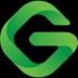 GOLFINLOGO