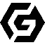 GOMBLELOGO