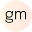 GoodMorningLOGO