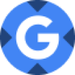GOOGLGLOGO